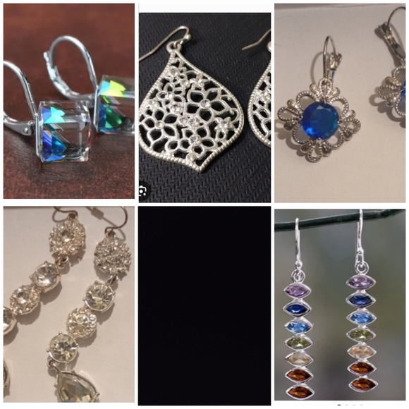 Any 5 Items For $20 Promotional Bundle Offer Sign - Picture 10 of 14